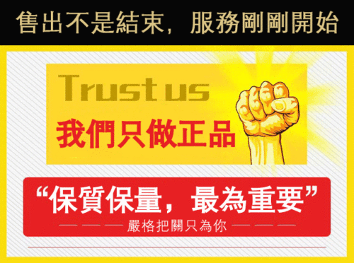 1761646157102788.gif 1761646157102788.gif